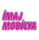 İmaj Mobilya